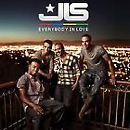 Everybody In Love