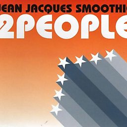 2 People