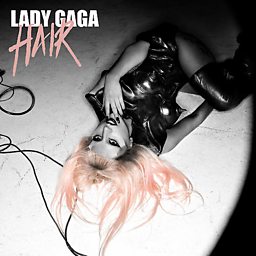 Hair