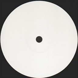 Terminator (S.P.Y. Remix)