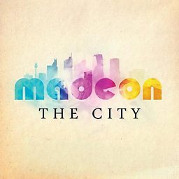 The City