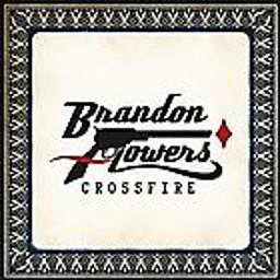 Crossfire