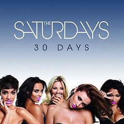 30 Days