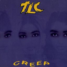 Creep