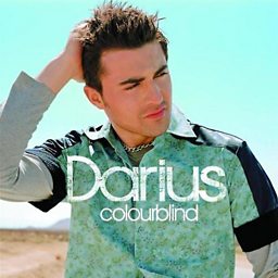 Colourblind