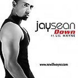 Down (feat. Lil Wayne)