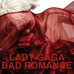 Bad Romance