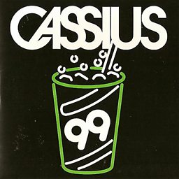 Cassius 99