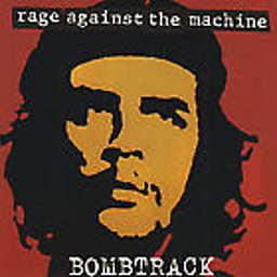 Bombtrack