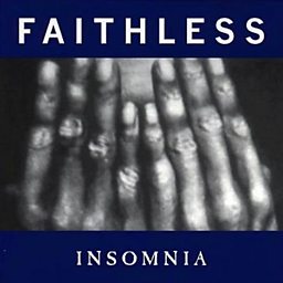 Insomnia