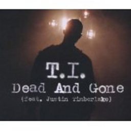 Dead And Gone (feat. Justin Timberlake)
