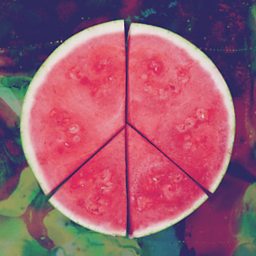 Bloodshake