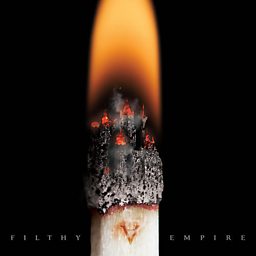 Fire, Fire