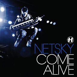 Come Alive