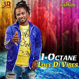 Love Di Vibes