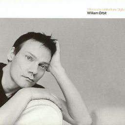 Barber's Adagio For Strings