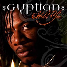 Hold Yuh (Remix) (feat. Nicki Minaj)