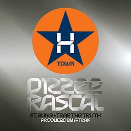 H Town (feat. Bun B & Trea Tha Truth)