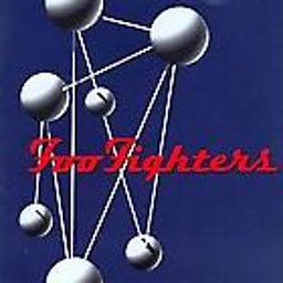 Monkey Wrench