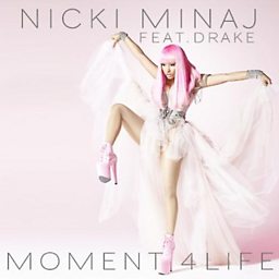 Moment 4 Life (feat. Drake)
