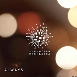 Always