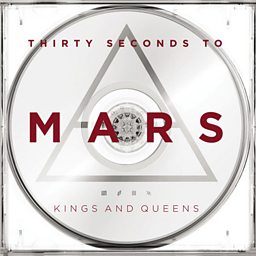 Kings And Queens
