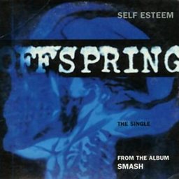 Self Esteem