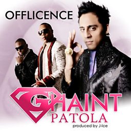 Ghaint Patola