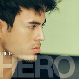 Hero