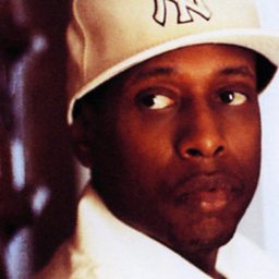 Get By (Remix) (feat. Mos Def, JAY-Z & Busta Rhymes)