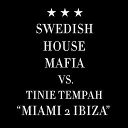 Miami 2 Ibiza