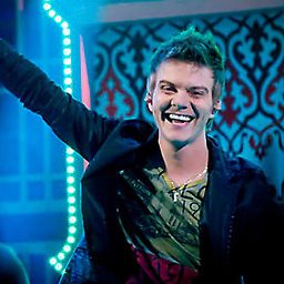 Ai Se Eu Te Pego (feat. Becky G)
