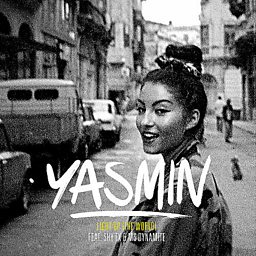 Light Up (The World) (feat. Shy FX & Ms. Dynamite)