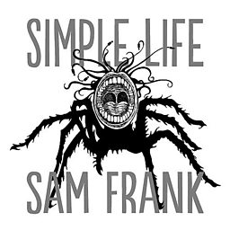 Simple Life