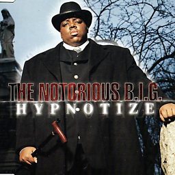 Hypnotize