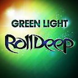 Green Light