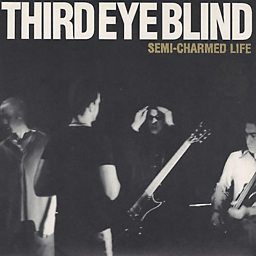 Semi Charmed Life