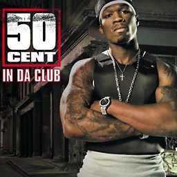 50 Cent - New Songs, Playlists & Latest News - BBC Music