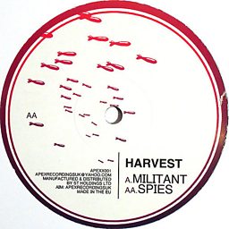 Militant