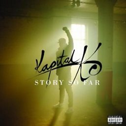 Story So Far