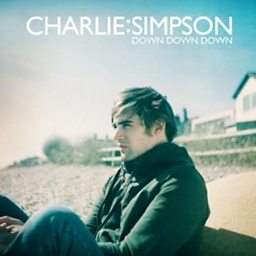 Down Down Down