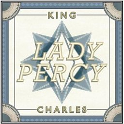 Lady Percy