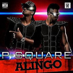 Alingo
