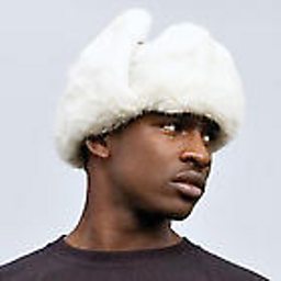 Hello Good Morning (Grime Remix) (feat. Skepta)