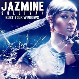Bust Your Windows