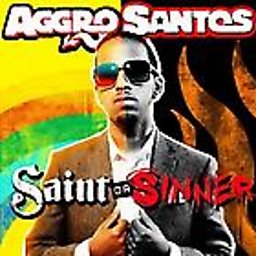 Saint Or Sinner