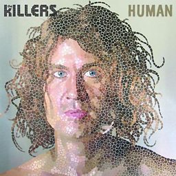Human