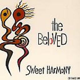 Sweet Harmony