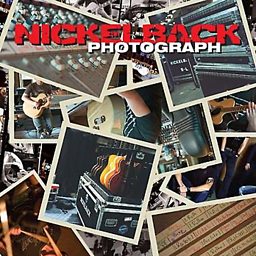 Photograph