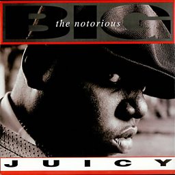 Juicy